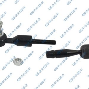 Bara directie AUDI A4 B6 (8E2) 1.8 T quattro benzina 190 cai GSP S100014