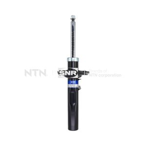 Amortizor AUDI A3 (8V1, 8VK) 1.4 TFSI benzina 140 cai SNR SA65443.20