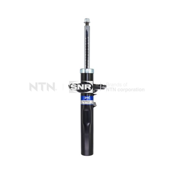 Amortizor AUDI A3 Limousine (8VS, 8VM) 40 TFSI quattro benzina 190 cai SNR SA65443.20