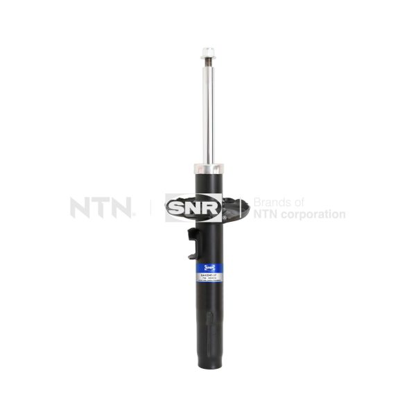 Amortizor AUDI A3 (8V1, 8VK) S3 quattro benzina 310 cai SNR SA65443.23