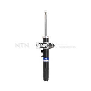 Amortizor AUDI A3 (8V1, 8VK) 1.4 TFSI benzina 140 cai SNR SA65443.23