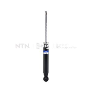 Amortizor AUDI A3 (8P1) S3 quattro benzina 265 cai SNR SA95413.19