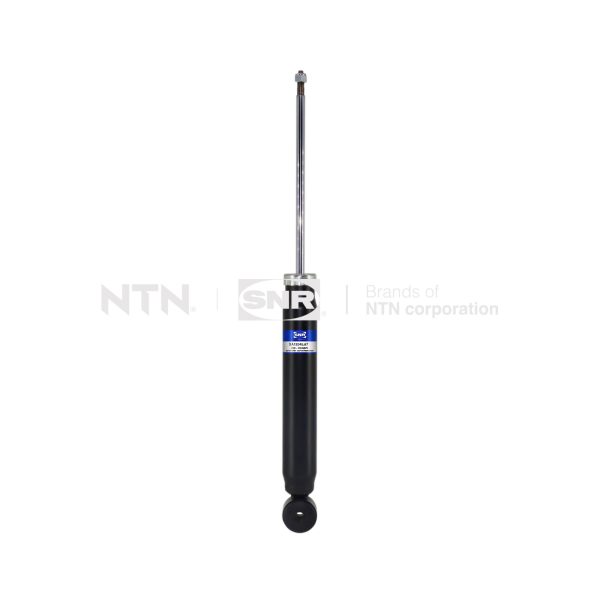 Amortizor AUDI A3 (8P1) S3 quattro benzina 265 cai SNR SA95413.19
