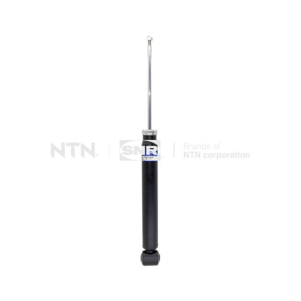 Amortizor AUDI A3 Limousine (8VS, 8VM) S3 quattro benzina 280 cai SNR SA95413.20