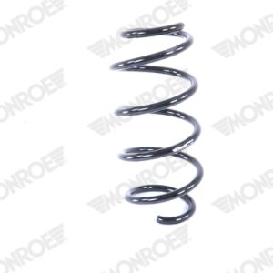 Arc spiral AUDI A3 (8P1) 1.8 TFSI quattro benzina 160 cai MONROE SE3422