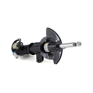 Amortizor AUDI A4 B8 Avant (8K5) 3.2 FSI quattro benzina 265 cai ARNOTT SK-3843