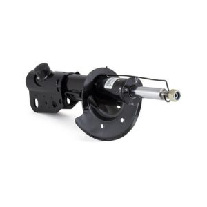 Amortizor AUDI A4 B8 (8K2) 3.2 FSI quattro benzina 265 cai ARNOTT SK-3842