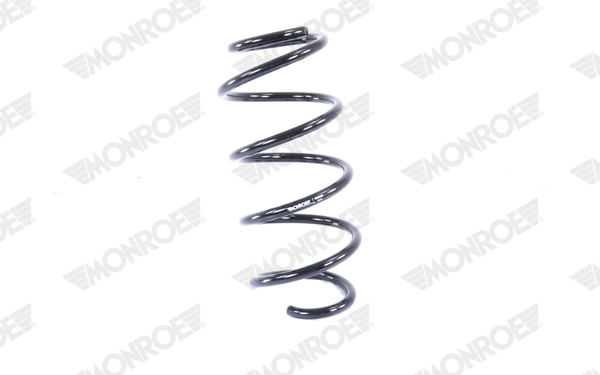Arc spiral AUDI A3 Sportback (8PA) 2.0 FSI benzina 150 cai MONROE SP3423