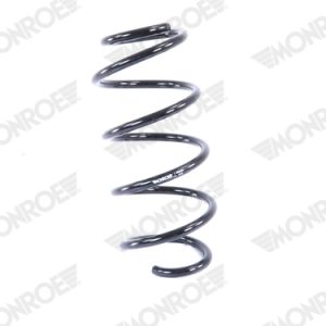 Arc spiral AUDI A3 (8P1) 1.6 TDI diesel 105 cai MONROE SP3423