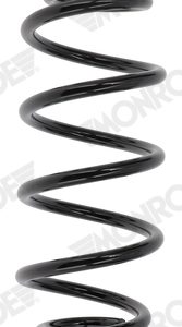 Arc spiral AUDI A4 B8 (8K2) 3.2 FSI quattro benzina 265 cai MONROE SP4120