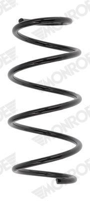 Arc spiral AUDI A3 Limousine (8VS, 8VM) 1.2 TFSI benzina 105 cai MONROE SP4172