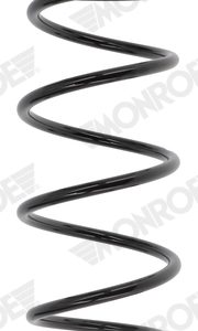 Arc spiral AUDI A3 Limousine (8VS, 8VM) 1.0 TFSI benzina 115 cai MONROE SP4172