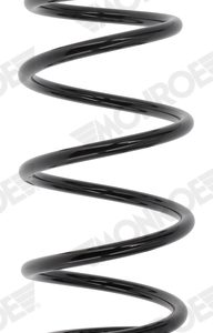 Arc spiral AUDI A3 Limousine (8VS, 8VM) 2.0 TDI diesel 143 cai MONROE SP4183