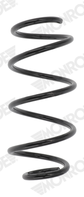 Arc spiral AUDI A1 Sportback (8XA, 8XF) 1.6 TDI diesel 105 cai MONROE SP4263