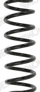 Arc spiral AUDI A3 Limousine (8VS, 8VM) 2.0 TDI diesel 184 cai MONROE SP4310