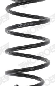 Arc spiral AUDI A3 (8P1) 1.9 TDI diesel 105 cai MONROE SP4331
