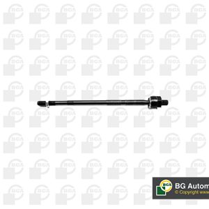 Bieleta directie AUDI A3 (8L1) 1.9 TDI diesel 90 cai BGA SR0101