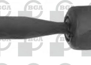 Bieleta directie AUDI A4 B7 Cabriolet (8HE) 3.2 FSI quattro benzina 255 cai BGA SR0106