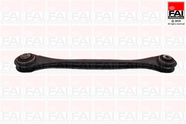 Brat suspensie roata AUDI A4 Allroad B9 (8WH, 8WJ) 45 TFSI Mild Hybrid quattro benzina/elector 245 cai FAI AUTOPARTS SS10277