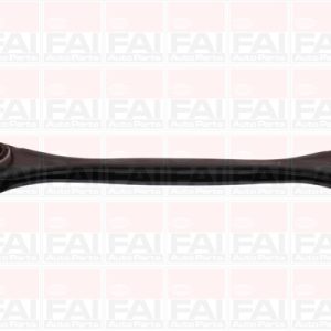 Brat suspensie roata AUDI A4 Allroad B9 (8WH, 8WJ) 2.0 TDI quattro diesel 163 cai FAI AUTOPARTS SS10277