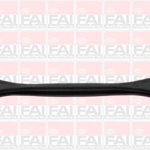 Brat suspensie roata AUDI A4 Allroad B9 (8WH, 8WJ) 45 TDI quattro diesel 231 cai FAI AUTOPARTS SS10278