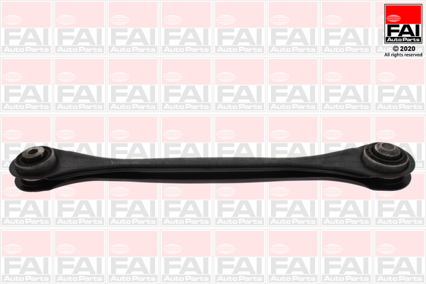 Brat suspensie roata AUDI A4 Allroad B9 (8WH, 8WJ) 3.0 TDI quattro diesel 286 cai FAI AUTOPARTS SS10278