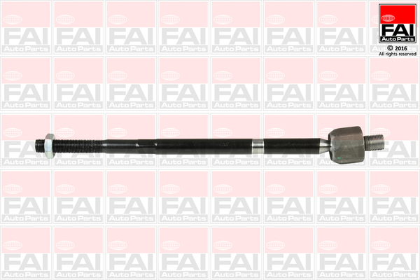 Bieleta directie AUDI A3 (8L1) 1.9 TDI diesel 90 cai FAI AUTOPARTS SS1330