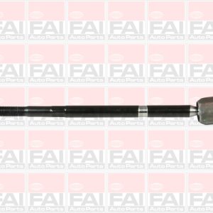 Bieleta directie AUDI A3 (8L1) 1.8 T quattro benzina 180 cai FAI AUTOPARTS SS1330
