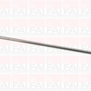 Bieleta antiruliu AUDI A3 (8P1) 2.0 TDI diesel 163 cai FAI AUTOPARTS SS2400