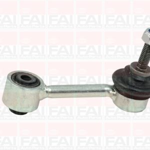 Bieleta antiruliu AUDI A3 (8P1) 1.4 TFSI benzina 125 cai FAI AUTOPARTS SS2611