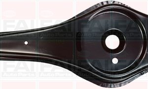 Brat suspensie roata AUDI A3 Sportback (8PA) 2.0 TDI diesel 140 cai FAI AUTOPARTS SS7296