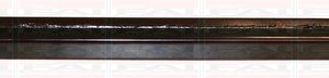 Brat suspensie roata AUDI A3 (8L1) 1.6 benzina 101 cai FAI AUTOPARTS SS7767