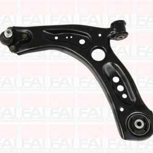 Brat suspensie roata AUDI A3 Sportback (8VA, 8VF) RS3 quattro benzina 400 cai FAI AUTOPARTS SS7977
