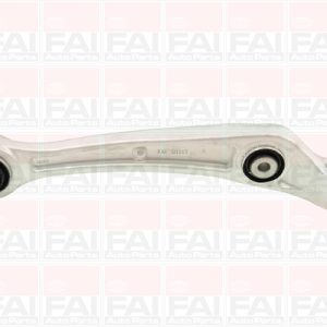Brat suspensie roata AUDI A4 Allroad B8 (8KH) 2.0 TDI quattro diesel 143 cai FAI AUTOPARTS SS8140