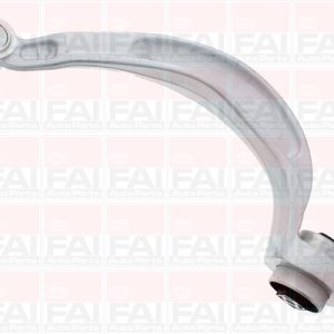 Brat suspensie roata AUDI A4 Allroad B8 (8KH) 2.0 TDI quattro diesel 177 cai FAI AUTOPARTS SS9153