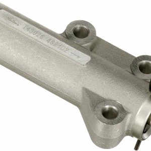 Amortizor vibratii curea distributie AUDI A4 B5 (8D2) 2.8 quattro benzina 190 cai GATES T43026