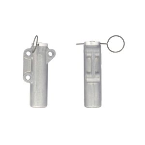 Amortizor vibratii curea distributie AUDI A4 B5 (8D2) 2.5 TDI quattro diesel 150 cai GATES T43029