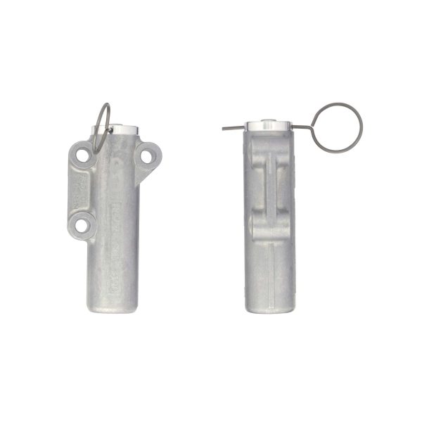 Amortizor vibratii curea distributie AUDI A4 B5 (8D2) 2.5 TDI quattro diesel 150 cai GATES T43029