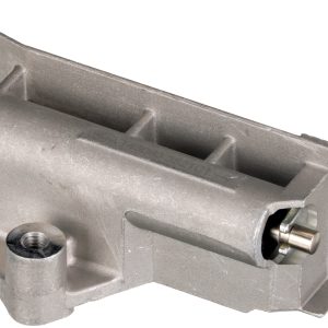 Amortizor vibratii curea distributie AUDI A4 B5 Avant (8D5) 1.9 TDI quattro diesel 115 cai GATES T43063