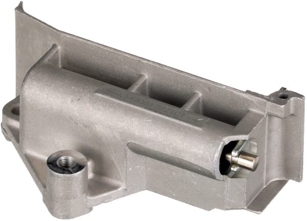 Amortizor vibratii curea distributie AUDI A4 B5 (8D2) 1.9 TDI quattro diesel 116 cai GATES T43063