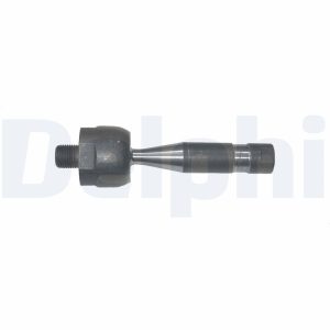 Bieleta directie AUDI A4 B6 (8E2) 2.5 TDI quattro diesel 180 cai DELPHI TA1644