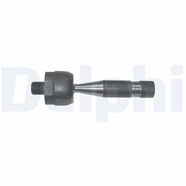 Bieleta directie AUDI A4 B5 (8D2) 2.5 TDI quattro diesel 150 cai DELPHI TA1644