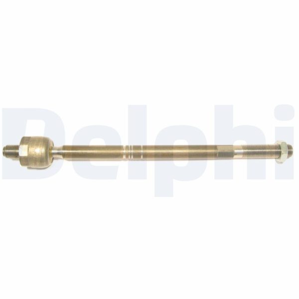 Bieleta directie AUDI A3 (8P1) 1.4 TFSI benzina 125 cai DELPHI TA1905