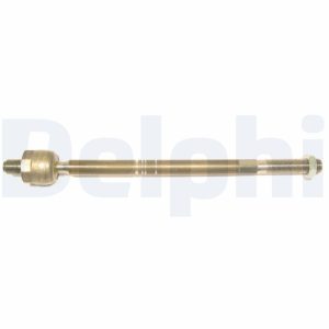 Bieleta directie AUDI A3 (8P1) 1.9 TDI diesel 105 cai DELPHI TA1905