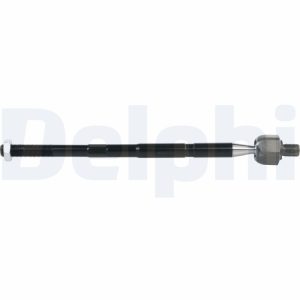 Bieleta directie AUDI A3 (8L1) S3 quattro benzina 224 cai DELPHI TA1980