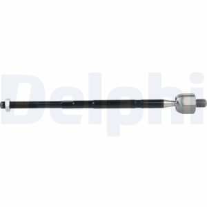 Bieleta directie AUDI A3 (8L1) 1.9 TDI diesel 110 cai DELPHI TA2000