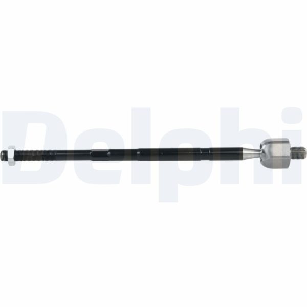 Bieleta directie AUDI A3 (8L1) 1.9 TDI diesel 110 cai DELPHI TA2000