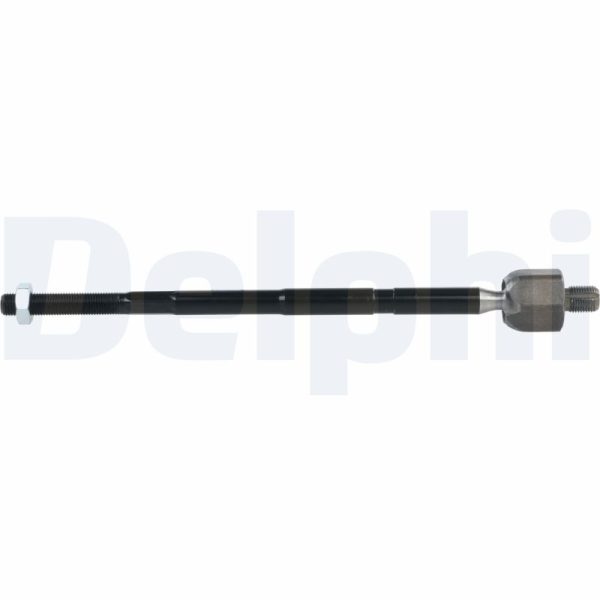 Bieleta directie AUDI A3 (8L1) 1.8 T quattro benzina 180 cai DELPHI TA2001
