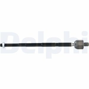 Bieleta directie AUDI A3 (8L1) 1.9 TDI diesel 100 cai DELPHI TA2001