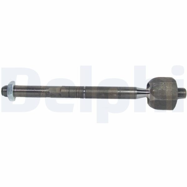 Bieleta directie AUDI A4 B8 (8K2) 2.0 TDI quattro diesel 150 cai DELPHI TA2485
